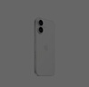 Apple/蘋果 iPhone 16（A3288）128GB 白色 支持移動聯(lián)通電信5G 雙卡雙待手機 曬單實拍圖
