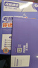 【官方旗艦店】學(xué)丞劉曉艷2026考研英語(yǔ)大雁教你語(yǔ)法長(zhǎng)難句 帶你記單詞 不就是語(yǔ)法和長(zhǎng)難句嗎 考研英語(yǔ)你還在背單詞嗎 英語(yǔ)一英語(yǔ)二 劉曉艷-【考研英語(yǔ)你還在背單詞嗎】 曬單實(shí)拍圖