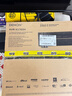 天龍（DENON）AVR-X1700H 8K功放家庭影院音響功放機7.2聲道175W大功率支持杜比全景聲DTS:X藍牙WiFi HDMI2.1 曬單實(shí)拍圖