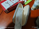 普先生老花鏡男女進(jìn)口高清防藍(lán)光老光老花眼鏡記憶鈦76035 200度55-59歲 曬單實(shí)拍圖