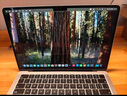 Apple/蘋(píng)果AI筆記本/2025款MacBookAir13英寸M4(10+10核)16G 512G 銀色電腦MW0X3CH/A 曬單實(shí)拍圖