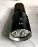 FENIX菲尼克斯強(qiáng)光手電筒 TK35UE V2.0強(qiáng)光遠(yuǎn)射救援探險(xiǎn)照明驗(yàn)酒手電筒 V2.0帶2節(jié)3500電池+A2充電套裝 曬單實(shí)拍圖