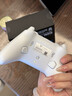 飛智冰原狼4多模版無(wú)線(xiàn)游戲手柄 類(lèi)xbox 力調節搖桿雙切扳機 switch電腦PC手機steam體感NS 絲之歌 曬單實(shí)拍圖