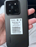 小米14 徠卡光學(xué)鏡頭 光影獵人900 國家補貼 第三代驍龍8 12+256 黑色 5G手機國補 曬單實(shí)拍圖