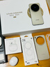 vivo X300 Pro 16GB+512GB 曠野棕 蔡司2億APO超級(jí)長(zhǎng)焦 藍(lán)圖影像雙芯 5年持久流暢OriginOS 6 AI手機(jī) 曬單實(shí)拍圖