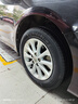 米其林（MICHELIN）汽車(chē)輪胎 215/60R16 99V 浩悅五代 Primacy 5 適配雅閣/凱美瑞 曬單實(shí)拍圖