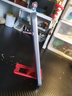 榮耀400 【國家補貼15%】新品5G手機 2億超清寫真人像 7200mAh青海湖大電池 榮耀400 AI 手機榮耀 攬月銀 12GB+256GB【2年碎屏險】 24期免息套餐 曬單實拍圖