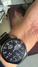 HUAWEIWATCH GT 6 雅丹黑 46mm智能手表多維情緒健康全新騎行體驗21天超長續(xù)航華為GT6手表GT5升級 曬單實拍圖