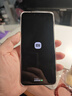 小米（MI）Xiaomi Civi 5 Pro  第四代驍龍8s 全能輕薄旗艦 12GB+512GB 星云紫 小米5g手機 國家補貼 曬單實(shí)拍圖
