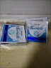玉蘭油（OLAY）面膜玉蘭油補(bǔ)水面膜10片盒裝鎖住水分有效補(bǔ)水肌膚水潤(rùn)護(hù)膚品 240g 【24g組成的禮盒裝】 10片 OLAY鎖水面膜10片+【盒裝】 曬單實(shí)拍圖