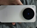 vivo X300 16GB+512GB 幸運(yùn)彩 先人一步 蔡司2億超級主攝 蔡司APO超級長焦  拍照 AI手機(jī) 曬單實(shí)拍圖