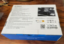 奧?？疲∣RICO）硬盤(pán)盒底座3.5/2.5英寸SATA臺式固態(tài)機械SSD外置外接移動(dòng)脫機對拷機備份盒子雙盤(pán)位6228US3-C 曬單實(shí)拍圖