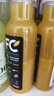 農夫山泉100%純果汁NFC橙汁300ml*10瓶整箱中秋禮盒鮮果冷壓榨0添加劑飲料 曬單實(shí)拍圖