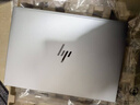 惠普（HP）戰66+系列16英寸2025輕薄辦公筆記本電腦二代酷睿Ultra7 255H 32G 1T 2.5K 1年意外險【國家補貼】 曬單實(shí)拍圖