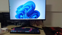 英特爾14代酷睿i5 14600KF系列 RTX5070 三角洲行動(dòng)設計游戲臺式電腦主機DIY組裝電腦 配四：i5 14600KF+5060Ti 16G 曬單實(shí)拍圖