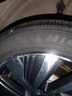 米其林（MICHELIN）汽車(chē)輪胎 205/55R16 91V 耐越 ENERGY MILE 適配朗逸/速騰/卡羅拉 曬單實(shí)拍圖