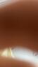迪士尼嬰兒衣服新生兒連體衣純棉滿(mǎn)月寶寶百天睡衣春秋 米奇2件 73cm 曬單實(shí)拍圖
