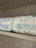 幫寶適【超薄透氣】清新幫透氧Pro嬰兒拉拉褲尿不濕尿片尿布XXL50 曬單實(shí)拍圖