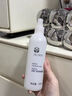 如新旗艦正品國產(chǎn)護膚水乳液潔面乳爽膚水精華套裝520送女友禮物 滋潤噴霧【防偽可查】 曬單實拍圖
