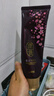 睿嫣潤膏經(jīng)典舒盈臻護洗發(fā)水250ml 清爽瑩潤 滋養護發(fā)LG韓國進(jìn)口 曬單實(shí)拍圖