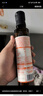 秋田滿(mǎn)滿(mǎn) 牛油果熱炒油250ml 壓榨食用油_享嬰兒寶寶兒童輔食食譜 曬單實(shí)拍圖