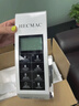?？薍ECMAC?？司`系列臺下分體式智能開(kāi)水機商用嵌入式定溫定量熱水機30L 送凈水器 臺下300高款+FRIHS單聯(lián)凈水器 曬單實(shí)拍圖