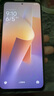 小米（MI）Redmi 紅米 K40   5G 二手5G手機 二手小米手機 二手手機國行優(yōu)惠券補貼 幻境 8G+128G 曬單實(shí)拍圖