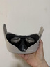 二手0culus Quest2 3S Pro游戲機觀(guān)影頭戴式VR一體機steam串流智能 VR眼鏡 Quest2 256G 99新 曬單實(shí)拍圖