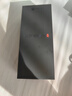 摩托羅拉（Motorola）moto razr60 Pro 2025旗艦新款 4英寸大外屏 第六代折疊手機60萬次折疊認證 濕手觸控5000萬雙主攝 razr60 Pro哥特玫瑰12G+512G高端版 曬單實拍圖