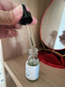 修麗可發(fā)光瓶精華30ml*2護(hù)膚品美白淡斑淡痘印煥亮生日禮物送女友 曬單實(shí)拍圖