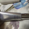 珀萊雅（PROYA）晶鉆修顏隔離乳遮瑕亮膚妝前乳防水女 新包裝隔離50ml：清新綠 曬單實(shí)拍圖