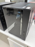華碩ROG全家桶Ultra7 265KF/RTX5080顯卡黑神話(huà)悟空電競游戲臺式組裝電腦AI主機整機DIY組裝機 265KF+RTX5080丨配置三 曬單實(shí)拍圖