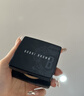 芭比波朗（Bobbi Brown）BB羽柔蜜粉餅#11定妝散粉套裝生日禮物  曬單實(shí)拍圖