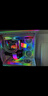 LIANLI聯(lián)力包豪斯O11D EVO RGB 黑色 電腦海景房機(jī)箱 /無立柱/可調(diào)節(jié)主板位/支持420水冷/反向模式 曬單實(shí)拍圖