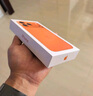 Apple/蘋果 iPhone 17 Pro Max 512GB 星宇橙色 支持移動(dòng)聯(lián)通電信5G 雙卡雙待手機(jī) 曬單實(shí)拍圖