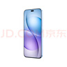 WIKO Hi 暢享 80 Pro 12GB+512GB  星海藍 昆侖玻璃10倍耐摔 OLED臻彩護眼屏 暢享5G智能手機 曬單實(shí)拍圖