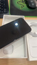 Apple/蘋(píng)果 iPhone 15 (A3092) 128GB 黑色 支持移動(dòng)聯(lián)通電信5G 雙卡雙待手機 曬單實(shí)拍圖