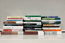 【官方旗艦店】聆聽(tīng)父親 莫言阿城侯孝賢推薦 小說(shuō)家張大春觸動(dòng)心靈的親情書(shū)寫(xiě) 一條通往父親的路 一次次叛離和出逃后 我開(kāi)始回家 開(kāi)始理解父親 曬單實(shí)拍圖