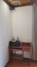 HIKVISION?？低晻?huì )議攝像頭800萬(wàn)4k超清自動(dòng)聚焦內置雙麥克風(fēng)免驅會(huì )議視頻網(wǎng)課遠程云臺旋轉攝像機V108 曬單實(shí)拍圖