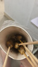 HBN【雙11搶先購】洗面奶2.0氨基酸潔面敏感肌溫和補水護膚品送女友 曬單實(shí)拍圖