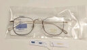 精工(SEIKO)眼镜框男女休闲商务全框钛材远近视眼镜架H03097 193 49mm哑黑色 实拍图