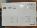 綠聯(lián)16口千兆交換機(jī) 企業(yè)級(jí)交換器 工程監(jiān)控網(wǎng)絡(luò)分線(xiàn)轉(zhuǎn)換器 家用網(wǎng)線(xiàn)分流器VLAN劃分加厚鋼殼35373 曬單實(shí)拍圖