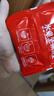 捷氏水果堅果燕麥片谷物脆360g多種營(yíng)養素非油炸代餐干吃營(yíng)養食品 曬單實(shí)拍圖