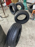 米其林（MICHELIN）汽車輪胎 205/55R16 91V 耐越 ENERGY MILE 適配朗逸/速騰/卡羅拉 曬單實拍圖