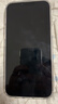 Apple【已驗(yàn)機(jī)】Apple iPhone 蘋(píng)果13Promax二手手機(jī) 二手蘋(píng)果手機(jī) 蘋(píng)果13 Promax 店長(zhǎng)推薦 128G【零首付六期免息+贈(zèng)配件大禮包】 品質(zhì)保障【顏色內(nèi)存可下拉看檢測(cè)報(bào)告 曬單實(shí)拍圖