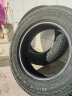 佳通(Giti)轮胎 225/65R17Giti4×4 102T AT100 适配比亚迪S6/比亚迪宋 实拍图