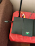 華碩（ASUS）【國家補貼】RT-BE57 WiFi7電競游戲加速路由器家用無(wú)線(xiàn)千兆路由全屋WiFi7 2.5g口A(yíng)imesh隨心組 曬單實(shí)拍圖