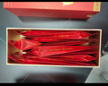 八馬茶業(yè)烏龍茶賽珍珠2000 鐵觀(guān)音濃香型特級250g 禮盒裝茶葉送禮 曬單實(shí)拍圖