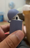 MR.G 適用蘋(píng)果airpods保護套pro耳機套蘋(píng)果2無(wú)線(xiàn)藍牙3代液態(tài)硅膠殼耳機盒 AirPods1/2保護套【香芋紫】 無(wú)縫貼合丨全包保護丨防摔抗震 曬單實(shí)拍圖