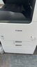 佳能（Canon）c3322L/c3326/c3222L/3226/c3330L無(wú)線A3復(fù)合機(jī)彩色激光復(fù)印機(jī)大型商用辦公雙面掃描一體打印機(jī) 新款C3322L【含輸稿器/工作臺(tái)】c3222升級(jí) 曬單實(shí)拍圖